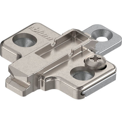 blum-clip-krizna-montazna-plosca-cinkana-vijaki-distanca-0-mm