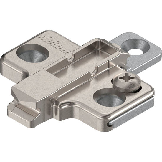 blum-clip-krizna-montazna-plosca-cinkana-vijaki-distanca-0-mm
