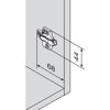 blum-clip-krizna-montazna-plosca-cinkana-vijaki-distanca-0-mm