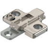 blum-clip-krizna-montazna-plosca-cinkana-sistemski-vijaki-distanca-0-mm