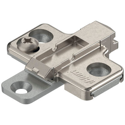 blum-clip-krizna-montazna-plosca-cinkana-sistemski-vijaki-distanca-0-mm