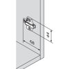 blum-clip-krizna-montazna-plosca-cinkana-sistemski-vijaki-distanca-0-mm