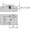 175l8100-ploscica-clip-z-vijaki-0mm1