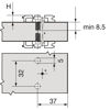 175l810021-ploscica-clip-z-vijaki-9mm1