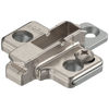 175h7130-ploscica-clip-nast-3mm