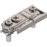 177h5400e-ploscica-clip-expando-nast0mm