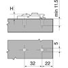 177h5400e-ploscica-clip-expando-nast0mm1