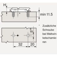 177h3100e10-ploscica-clip-expando2