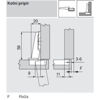 91m2550-spona-modul1