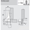 91m2650-spona-modul1