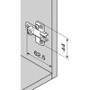 195h7100-ploscica-modul1