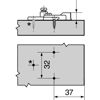 195h7100-ploscica-modul2