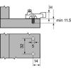 1998130-ploscica-modul2