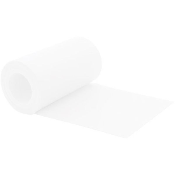 gumi-vlozek-za-v-predal-transparentsir0523