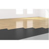 selit-basic-16-mm-20m2-3