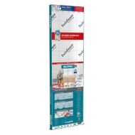 selit-pro-twinfoam-22-mm-aquatrak-9m2