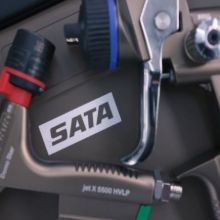 SATA GmbH & Co. KG