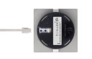 luc-quadrum-plus-nw-3w-12vdc-priklucek