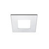 luc-quadrum-plus-nw-3w-12vdc-alu