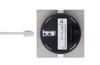 luc-quadrum-plus-nw-3w-12vdc-alu-prikljucek