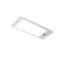 luc-k-pad-ir-alu-5w-24vdc-nw