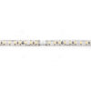 led-luc-flexyled-cr1