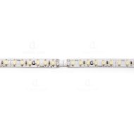 led-luc-flexyled-cr1