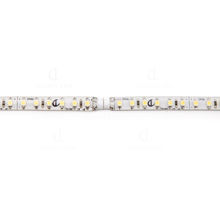 luc-flexyled-cr-ww-ip44-12v-48w-l1m