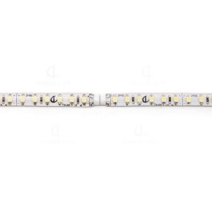 LUČ FLEXYLED CR WW IP44 12V 4,8W L=1m