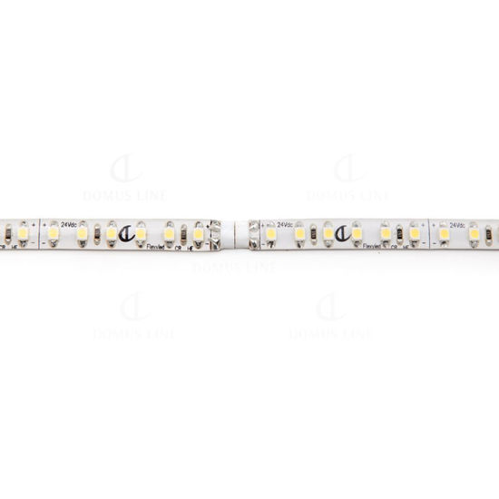 luc-flexyled-cr-ww-ip44-12v-48w-l1m