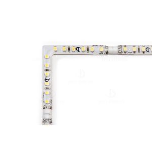 KOTNIK ZA FLEX.NW 50*50mmCR IP44 12V DES