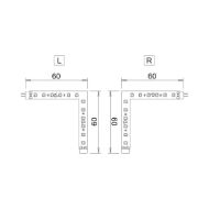 kotnik-za-flexnw-5050mmcr-ip44-12v-des-mere