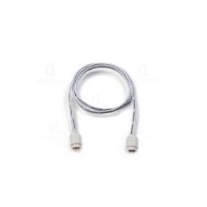 led-luc-flexyled-cr-he4