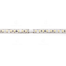luc-flexyled-cr-he-ip44-24v-48w-nw05m