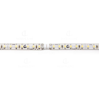 luc-flexyled-cr-he-ip44-24v-48w-nw05m