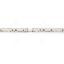 luc-flexyled-cr-he-ip44-24v-1920w-ww-2m