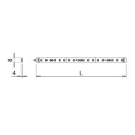 led-trak-flexyled-he2