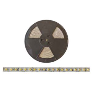 LUČ FLEXYLED HE (ROLA 20m)9,6W/m 24VdcNW