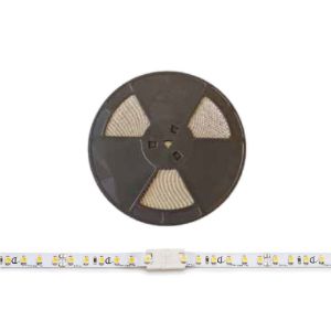 LUČ FLEXYLED CH (ROLA 20m)4,8W/m 12VdcNW