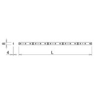 luc-flexyled-ch-rola-5m48wm-12vdc-ww-mere