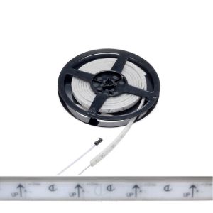 LUČ FLEXYLED SEH4 NW IP44 12W 12Vdc 1m