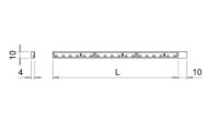 luc-flexyled-seh4-nw-ip44-12w-12vdc-1m-mere