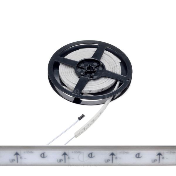 luc-flexyled-seh4-ww-ip44-27w-12vdc-25m