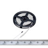 luc-flexyled-seh4-ww-ip44-30w-12vdc-3m
