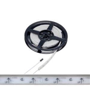 LUČ FLEXYLED SEH4 WW IP44 30W 12Vdc 3m