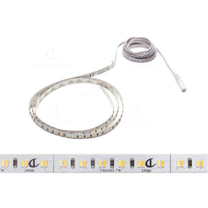 led-trak-flexyled-he8-tw