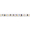 led-trak-flexyled-he8-tw1