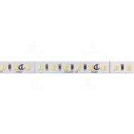 led-trak-flexyled-he8-tw1