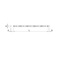 led-trak-flexyled-he8-tw-mere