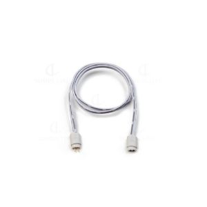 KABEL POVEZOVALNI ZA FLEXYLED CR L=0,5m